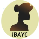 BAYC Fraction Token