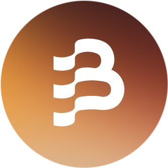BeFi Labs