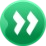 beFITTER Health
