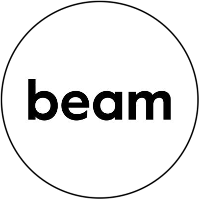 beam