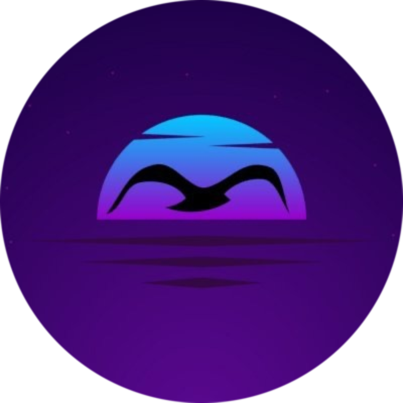BeamSwap