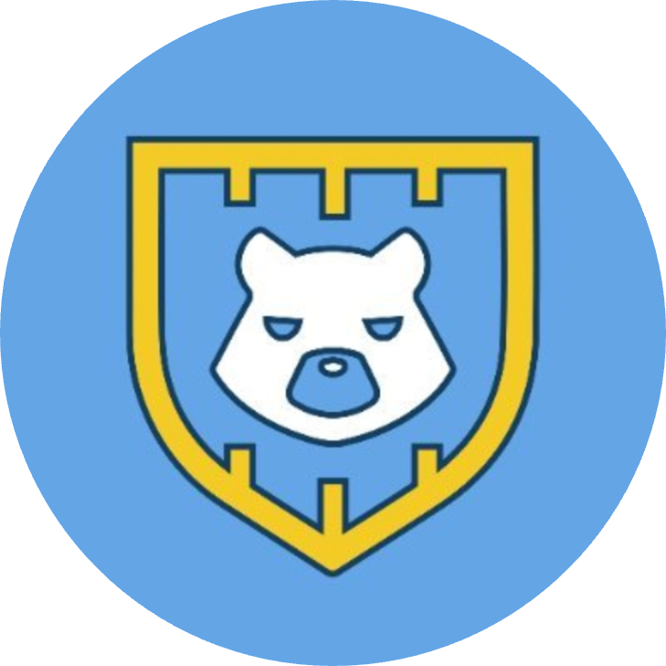 BearCage