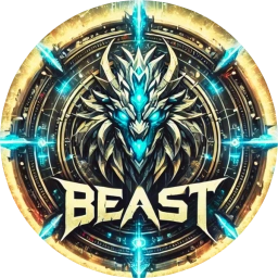 BEAST
