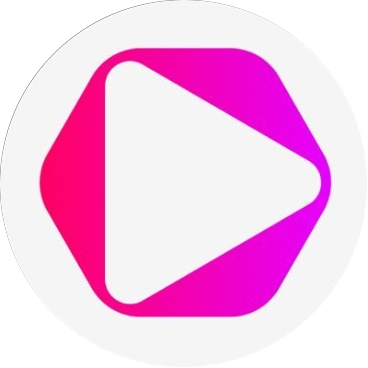 BeatGen