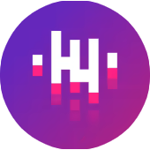 Beatdapp