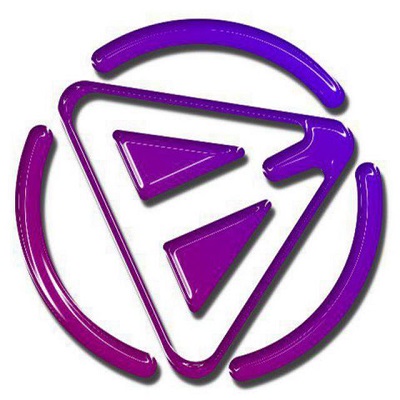 BeatzCoin