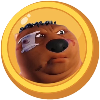 Beaver Coin
