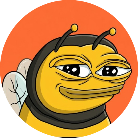 beepe