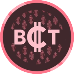 BEICOLA TOKEN