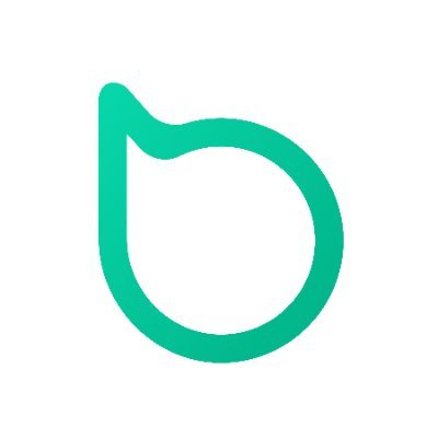 BELEAF