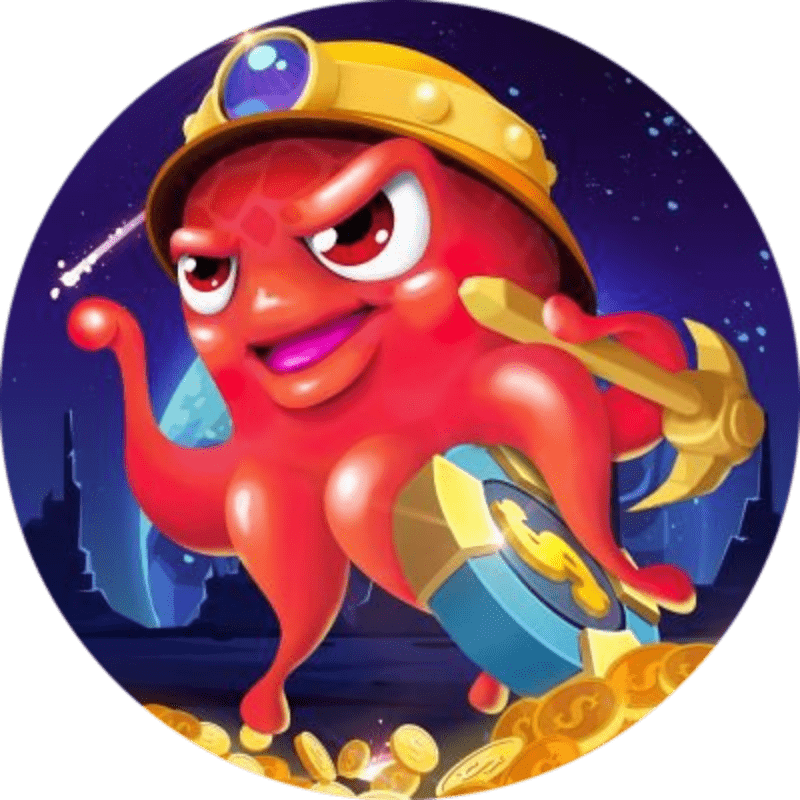 Bemil Coin