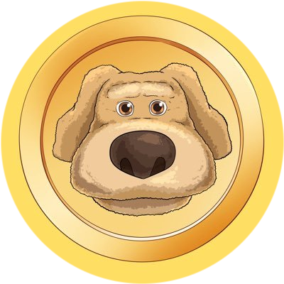 Ben The Dog