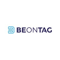 Beontag