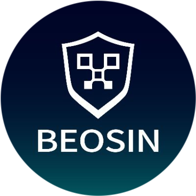 Beosin