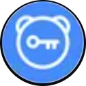 BeraBTC Vault Token