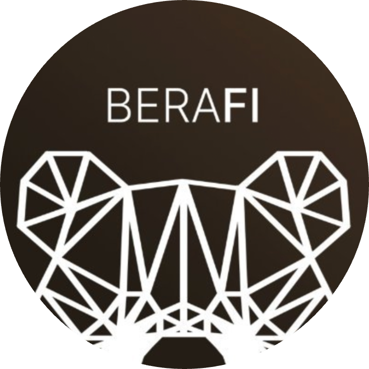 BeraFi