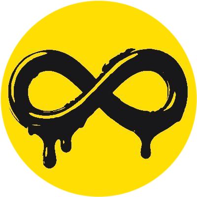 Bera Infinity