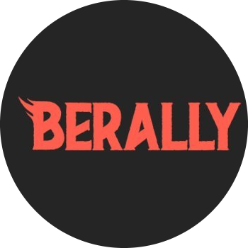 Berally
