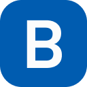 Berglinde