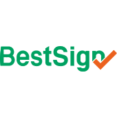 BestSign