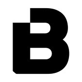 BetaBlocks