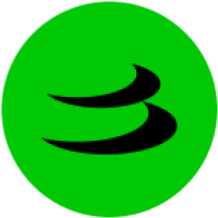Beta Finance