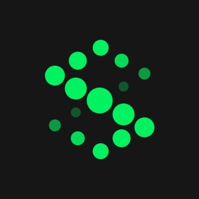 Beta Staking