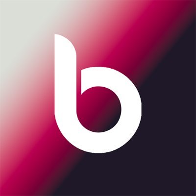 Betly