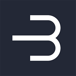BetterBetting