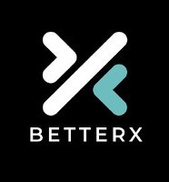 Betterx