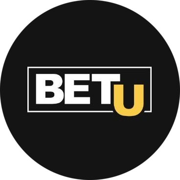 BetU