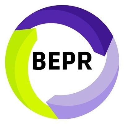 BEUROP