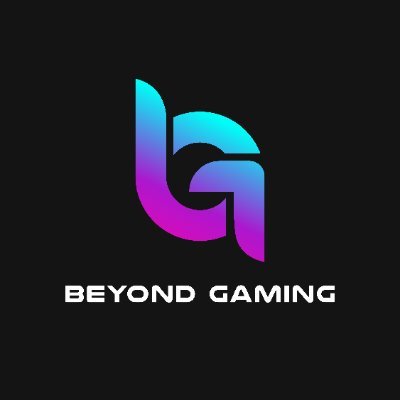 Beyond Gaming (BG Chain)