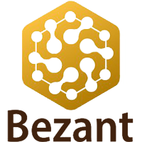 Bezant