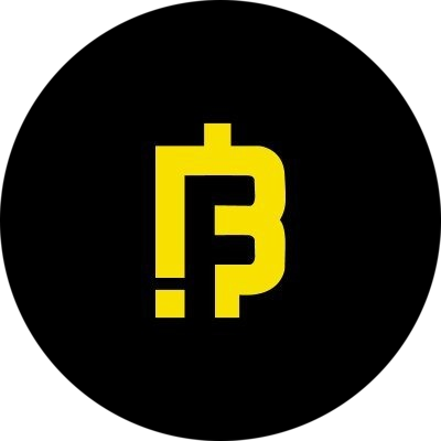 BFICoin