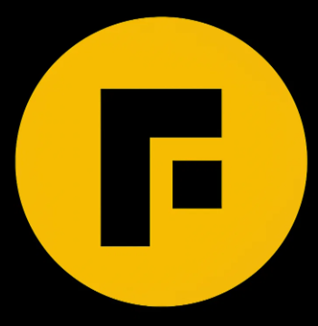 BFUSD