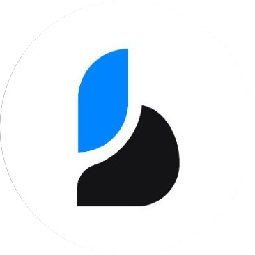 BG Trade