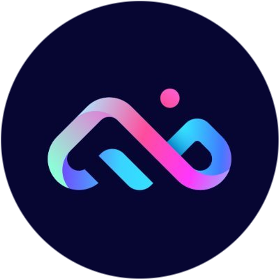 Bi.social
