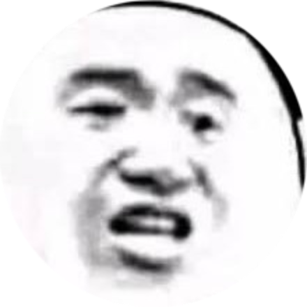 Biaocoin