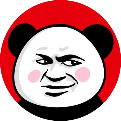 Biaoqing