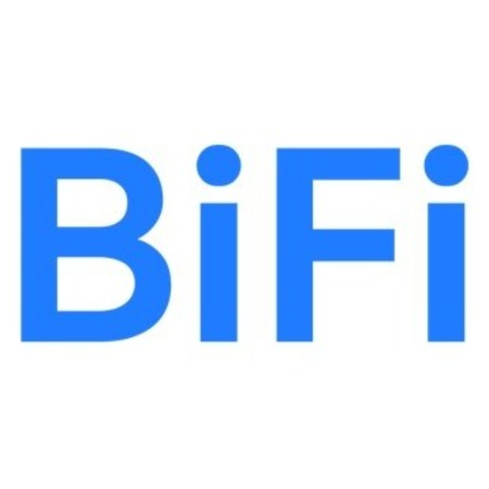 BiFi