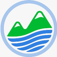 BigWater