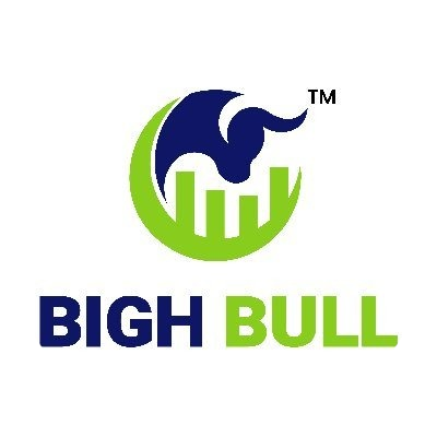 BighBull
