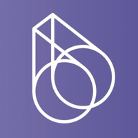 BigONE Token