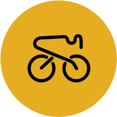 Bike n Run