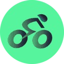 BikeRush