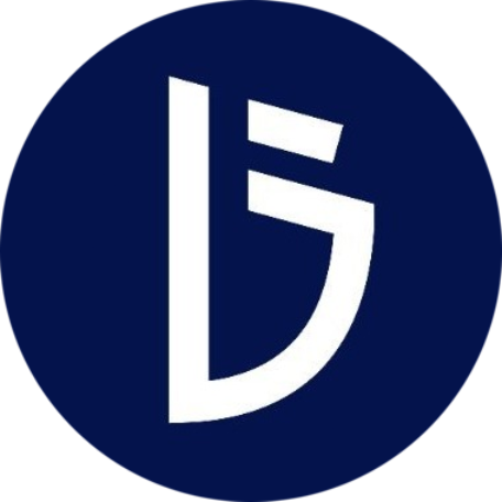 BiLira
