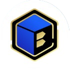 Billion Box