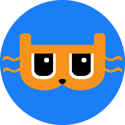 Billy (Bitcoin)