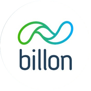 Billon Group